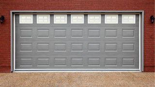 Garage Door Repair at Park Plaza Midway, Colorado